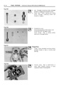 06-12 - Carburetor (Except KP61 and KM20) - Inspection.jpg